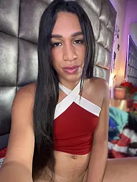 Snapshot of Ashly_Miller chatting on 03/12/25, 01:47 Ashly Miller online show from 03/12/25, 01:47