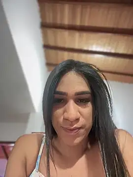 Snapshot of Ashly_Miller chatting on 03/12/25, 08:31 Ashly Miller online show from 03/12/25, 08:31