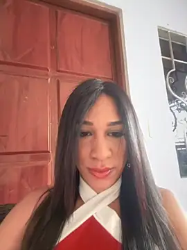 Snapshot of Ashly_Miller chatting on 09/10/25, 07:58 Ashly Miller online show from 09/10/25, 07:58