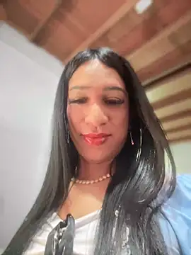 Snapshot of Ashly_Miller chatting on 09/25/25, 07:50 Ashly Miller online show from 09/25/25, 07:50