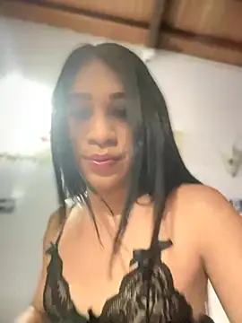 Snapshot of Ashly_Miller chatting on 10/27/25, 07:40 Ashly Miller online show from 10/27/25, 07:40