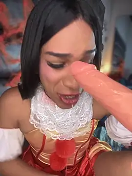 Snapshot of Ashly_Miller chatting on 10/31/25, 07:59 Ashly Miller online show from 10/31/25, 07:59