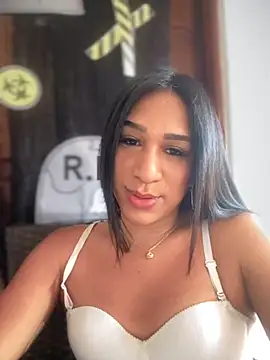 Snapshot of Ashly_Miller chatting on 11/01/25, 07:49 Ashly Miller online show from 11/01/25, 07:49