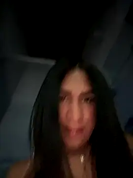 Snapshot of Ashly_Miller chatting on 11/05/25, 07:58 Ashly Miller online show from 11/05/25, 07:58