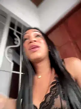 Ashly Miller online show from 01/07/26, 07:16