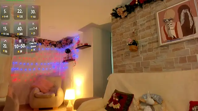 allysoonswwan17 online show from 12/21/24, 11:13