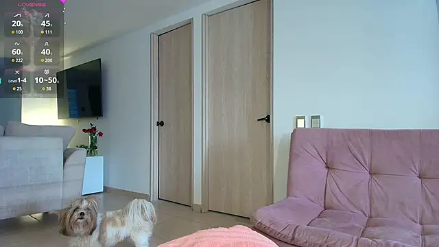 allysoonswwan17 online show from 03/05/26, 04:14