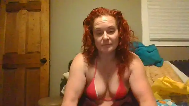 Snapshot of fitflamedragan chatting on 05/30/26, 09:06 fitflamedragan online show from 05/30/26, 09:06