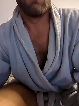 geilehure26 online show from 10/03/25, 12:29