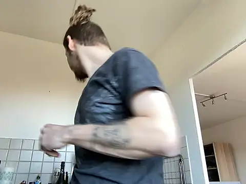 Drachenfeuer online show from 03/18/25, 10:36