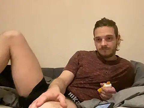 Drachenfeuer online show from 01/13/26, 07:41