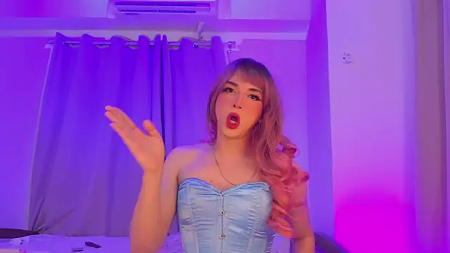 reginarose69 online show from 01/13/26, 01:11