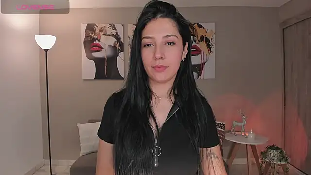 Snapshot of LilaWest chatting on 03/27/26, 03:12 LilaWest online show from 03/27/26, 03:12