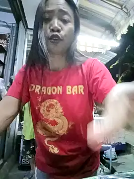 KinkyKit May online show from 12/20/24, 02:05