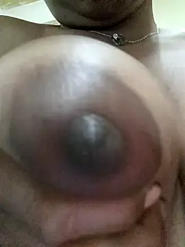 KinkyKit May online show from 12/21/24, 09:44