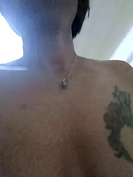 KinkyKit May online show from 12/23/24, 01:35