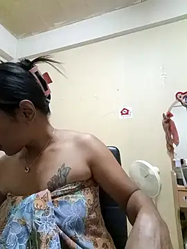 KinkyKit May online show from 02/06/25, 12:48