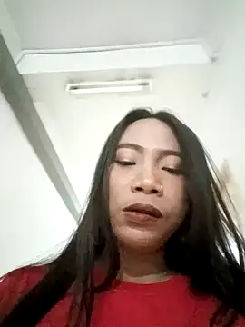 KinkyKit May online show from 02/06/25, 03:52