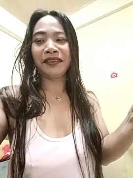 KinkyKit May online show from 02/10/25, 01:44