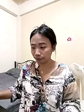 KinkyKit May online show from 02/15/25, 04:23