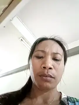 KinkyKit May online show from 03/14/25, 04:30