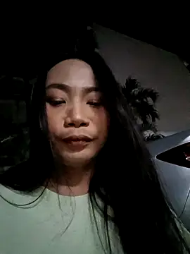 Snapshot of KinkyKit_May chatting on 03/14/26, 03:39 KinkyKit May online show from 03/14/26, 03:39