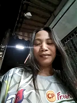 Snapshot of KinkyKit_May chatting on 03/21/26, 04:54 KinkyKit May online show from 03/21/26, 04:54