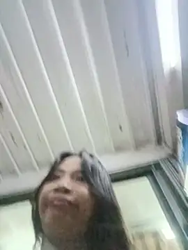 KinkyKit May online show from 06/27/26, 12:22