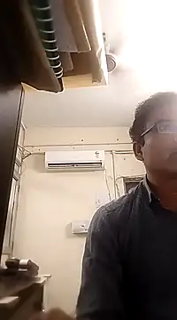 rajlocal online show from 12/03/24, 01:32