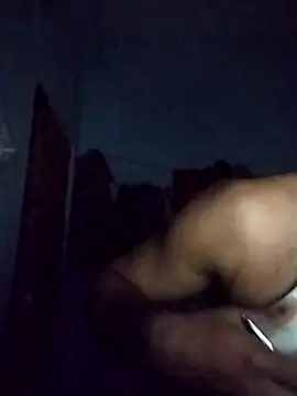 rajlocal online show from 12/09/24, 12:56