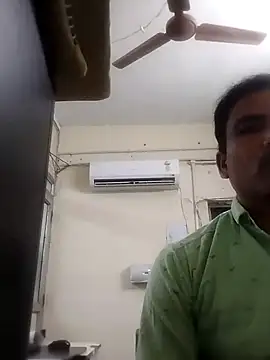 rajlocal online show from 12/14/24, 12:12