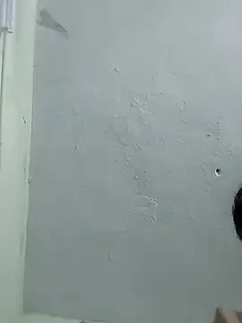 rajlocal online show from 12/26/24, 11:43