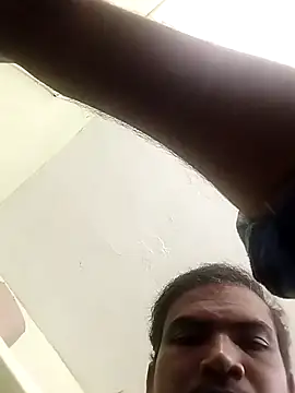 rajlocal online show from 01/01/25, 01:16