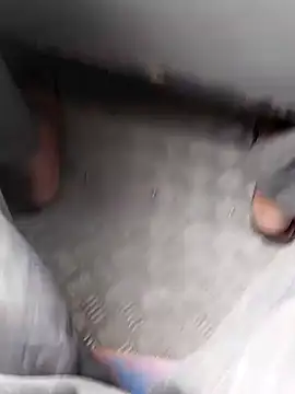 rajlocal online show from 01/10/25, 10:17