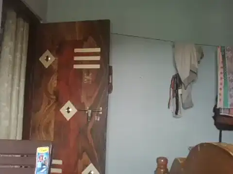 rajlocal online show from 01/13/25, 08:58