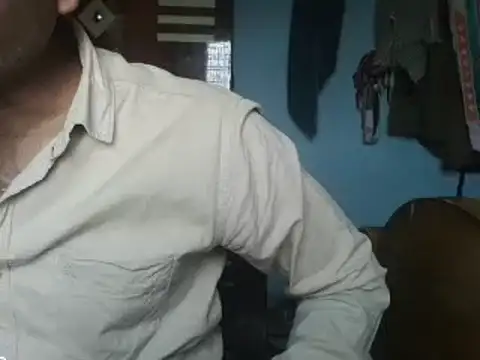 rajlocal online show from 01/17/25, 08:45