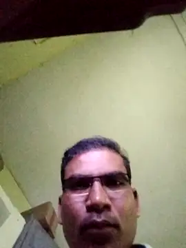 rajlocal online show from 01/20/25, 12:28