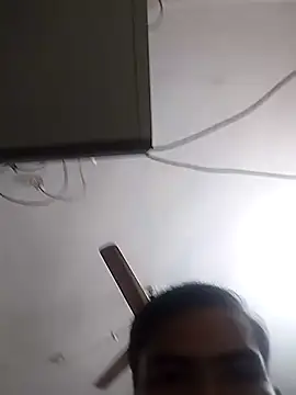 rajlocal online show from 02/27/25, 05:24