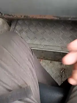 rajlocal online show from 03/04/25, 04:17