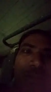 rajlocal online show from 03/05/25, 10:33