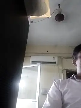 rajlocal online show from 03/12/25, 10:05