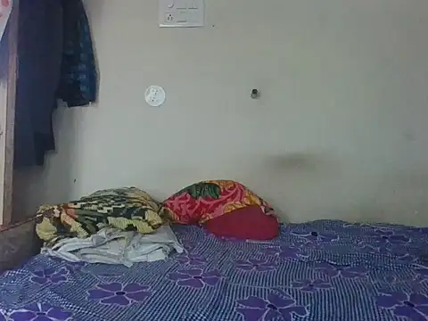 rajlocal online show from 10/05/25, 04:00