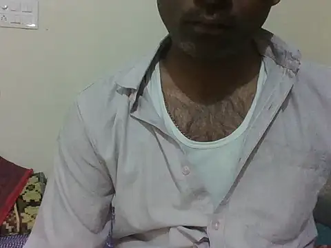 rajlocal online show from 01/14/26, 12:55