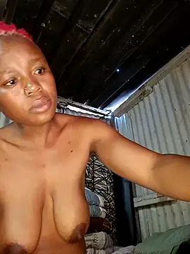 Snapshot of DELIGHTANGELXX chatting on 09/19/25, 09:54 DELIGHTANGELXX online show from 09/19/25, 09:54