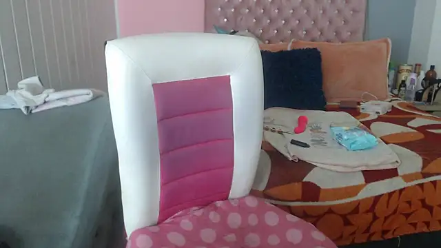 Negrabig online show from 02/18/25, 06:37