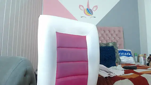 Negrabig online show from 02/21/25, 09:34