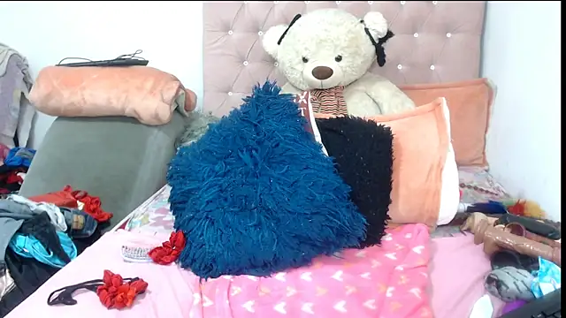 Negrabig online show from 02/14/26, 03:03