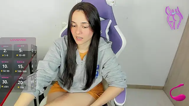 lucia s1 online show from 02/12/26, 11:38