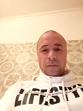 Nowy111 online show from 03/17/26, 12:26