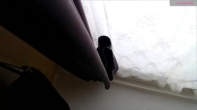 PamHardFuck online show from 01/23/25, 10:32
